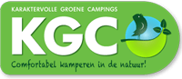 KGC