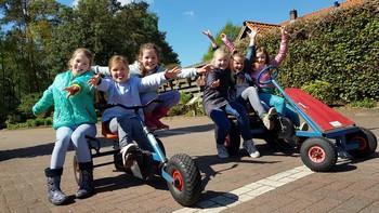 camping tamaring achterhoek33