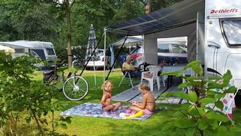 camping tamaring achterhoek34