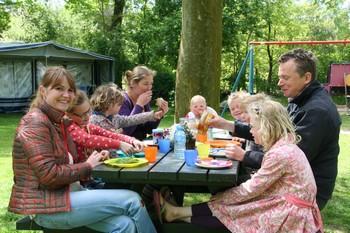 camping tamaring achterhoek41