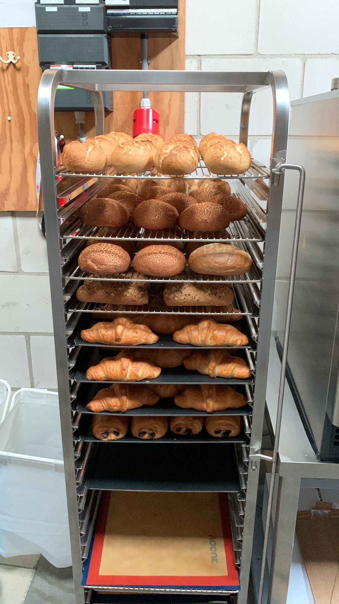 Broodjesservice_tamaring