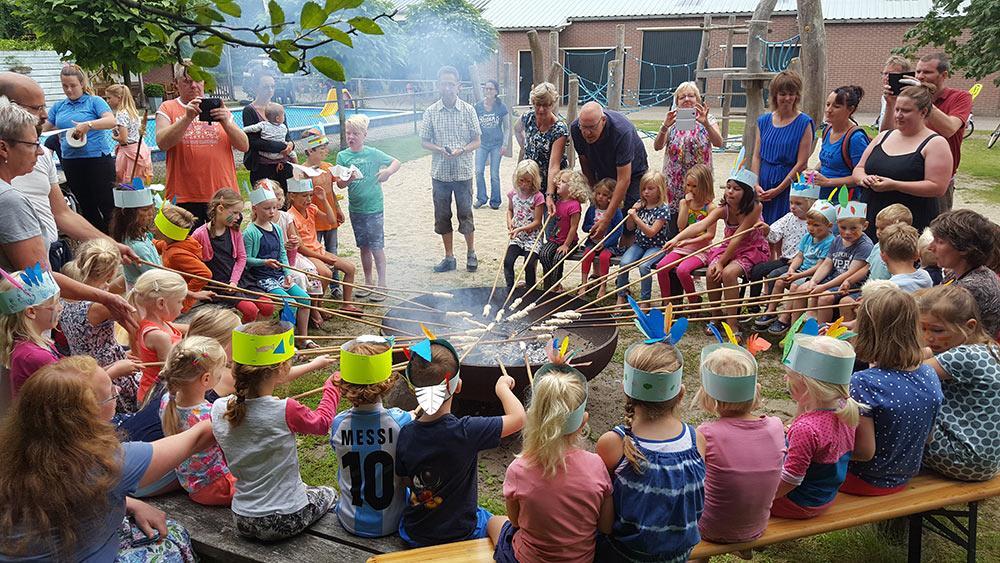 broodjes-bakken-drukker