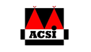 Logo asci