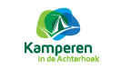 Logo kamperen