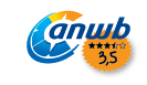 Logo anwb2