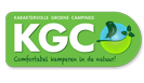 Logo kcg